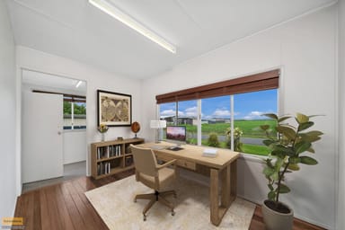 Property 4 Gowrie Street, Mourilyan QLD 4858 IMAGE 0