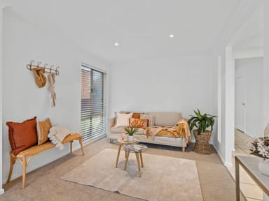 Property 39 Winton Crescent, MURARRIE QLD 4172 IMAGE 0