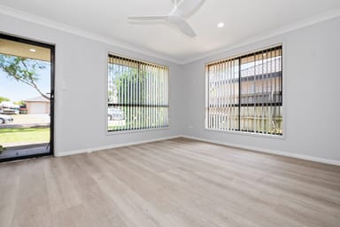 Property 16 Response Drive, Tanilba Bay NSW 2319 IMAGE 0