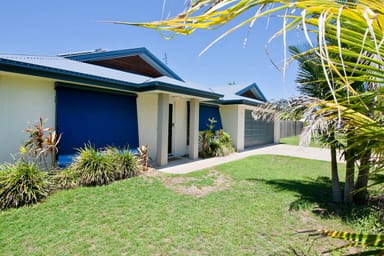 Property 1 Marine Parade, AGNES WATER QLD 4677 IMAGE 0