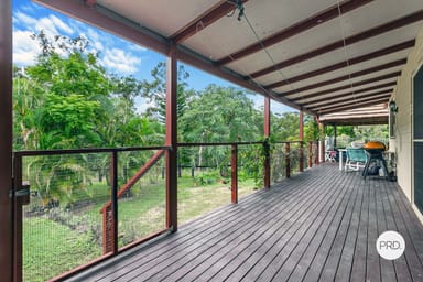 Property 108 One Chain Road, YERRA QLD 4650 IMAGE 0