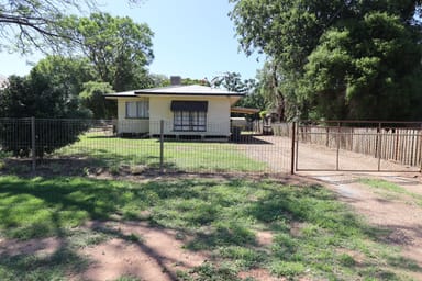 Property 162 Alfred Street, St George QLD 4487 IMAGE 0