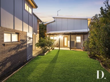 Property 4 Fuller Street, Arrawarra Headland NSW 2456 IMAGE 0