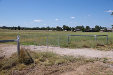 Property 216A Jacks Creek Road, Narrabri NSW 2390 IMAGE 0