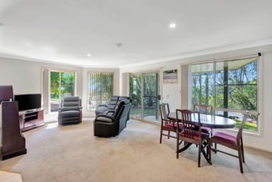 Property 1, 47 Northcott Drive, Goonellabah NSW 2477 IMAGE 0