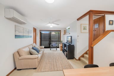 Property 11/79 Ocean Street, Dudley NSW 2290 IMAGE 0