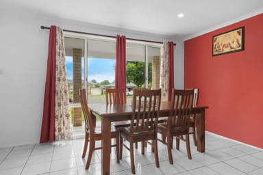 Property 8 Rushes Place, Minto NSW 2566 IMAGE 0