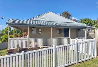 Property 35 Lumsdaine St, Picton NSW 2571 IMAGE 0