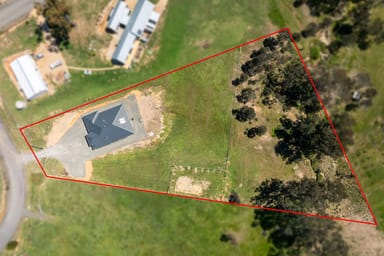 Property 3 Lew Ton Circuit, Alexandra VIC 3714 IMAGE 0