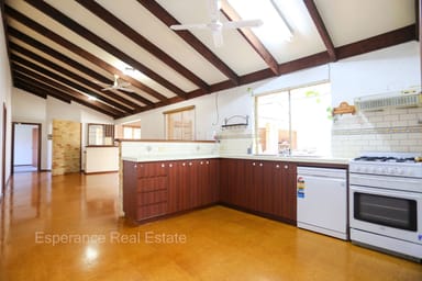 Property 27 Chaplin Street, Castletown WA 6450 IMAGE 0