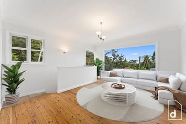 Property 4 Balfour Road, Austinmer NSW 2515 IMAGE 0