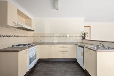 Property 201 Gladstone Avenue, MOUNT SAINT THOMAS NSW 2500 IMAGE 0