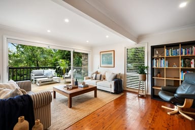 Property 35 Loombah Street, Bilgola Plateau NSW 2107 IMAGE 0