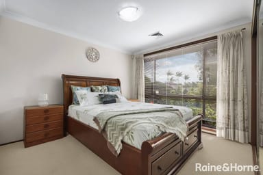 Property 18 Salter Avenue, Minto NSW 2566 IMAGE 0