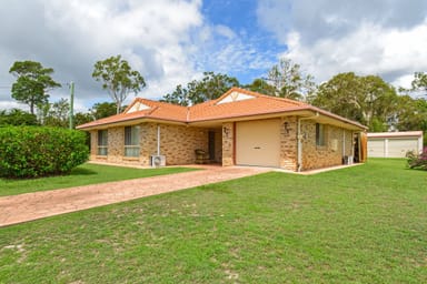 Property 7 Teragin Place, Poona QLD 4650 IMAGE 0