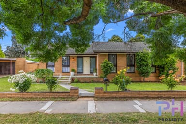 Property 215 Holdsworth Road, NORTH BENDIGO VIC 3550 IMAGE 0