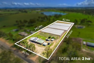Property 514 Clarendon Road, CLARENDON QLD 4311 IMAGE 0