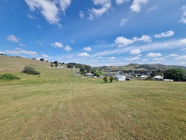 Property Lot 336 Neil McInerney Street, GUNDAGAI NSW 2722 IMAGE 0