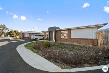 Property 2, 263 Back River Road, New Norfolk TAS 7140 IMAGE 0