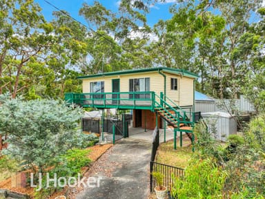 Property 35 Gould Drive, LEMON TREE PASSAGE NSW 2319 IMAGE 0