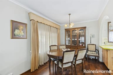 Property 1 Kingfisher Place, Tumbi Umbi NSW 2261 IMAGE 0