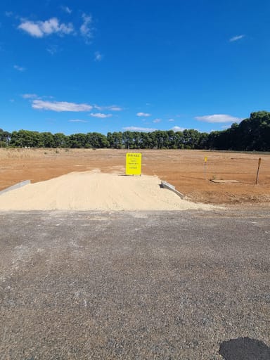 Property Lot 202 Elwood Road, MACDONALD PARK SA 5121 IMAGE 0