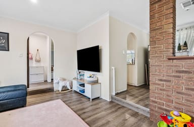 Property 16 Fenchurch Street, Alexander Heights WA 6064 IMAGE 0