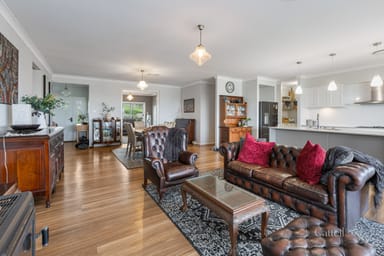 Property 3 Pin Oak Circuit, BRANXTON NSW 2335 IMAGE 0