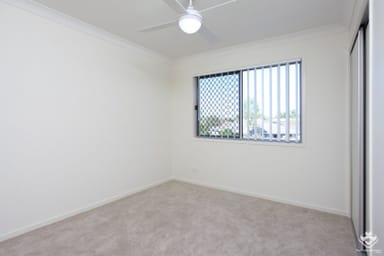 Property 59 / 12 Singh Street, Wynnum West QLD 4178 IMAGE 0