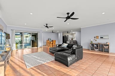 Property 4 Greenshank Drive, DJUGUN WA 6725 IMAGE 0