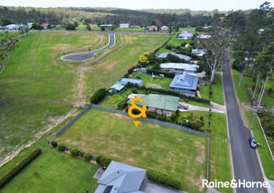 Property 20 William Bryce Road, TOMERONG NSW 2540 IMAGE 0