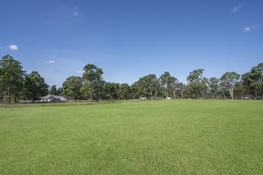Property 21, 40-60 Brundah Road, Thirlmere NSW 2572 IMAGE 0