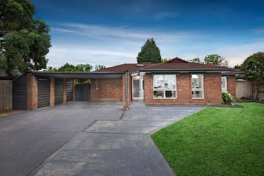 Property 2 Hassett Court, WANTIRNA SOUTH VIC 3152 IMAGE 0