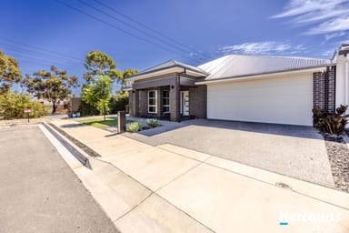 Property 1 Pari Avenue, Enfield SA 5085 IMAGE 0