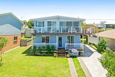 Property 15 Surf Street, Tuross Head NSW 2537 IMAGE 0