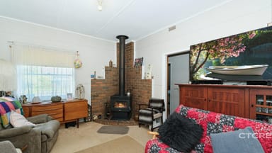 Property 11 Wilson Street, Orbost VIC 3888 IMAGE 0