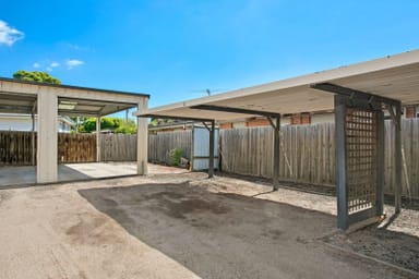 Property 2, 25 Bakewell Street, Herne Hill VIC 3218 IMAGE 0