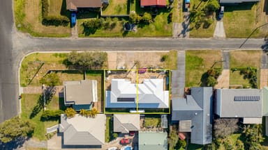 Property 2a Wentworth Street, Culburra Beach NSW 2540 IMAGE 0