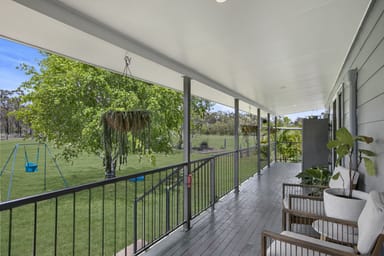 Property 116 Sommer Road, Cawarral QLD 4702 IMAGE 0