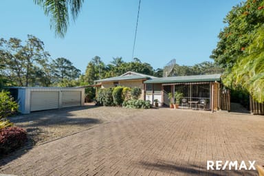 Property 36 Image Flat Road, NAMBOUR QLD 4560 IMAGE 0