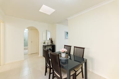 Property 9, 79 Wattle Street, Tuart Hill WA 6060 IMAGE 0