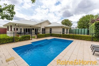 Property 3 Ripple Court, DUBBO NSW 2830 IMAGE 0