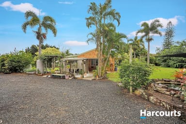 Property 1400 Buxton Road, Buxton QLD 4660 IMAGE 0