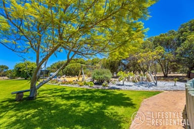 Property 29 Zamia Place, Gabbadah WA 6041 IMAGE 0