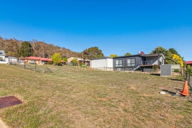Property 24A Rosemary Court, Kalkite NSW 2627 IMAGE 0