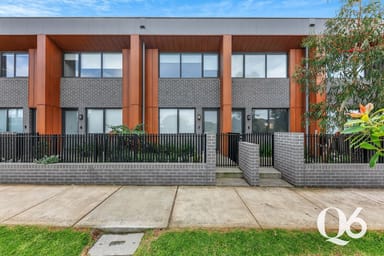 Property 4/8 Service Street, Sunshine VIC 3020 IMAGE 0