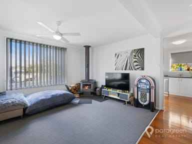 Property 81 Victoria Street, TOORA VIC 3962 IMAGE 0