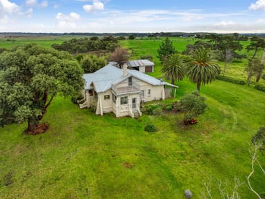 Property 20 C Andersons Road, TARWIN LOWER VIC 3956 IMAGE 0