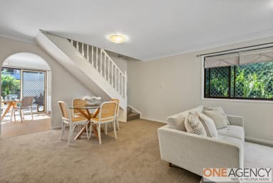 Property 10, 41 Donnison Street West, WEST GOSFORD NSW 2250 IMAGE 0