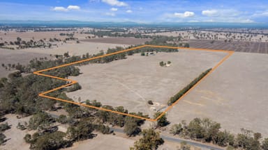 Property 1288 Murchison-Violet Town Road, Arcadia South VIC 3631 IMAGE 0